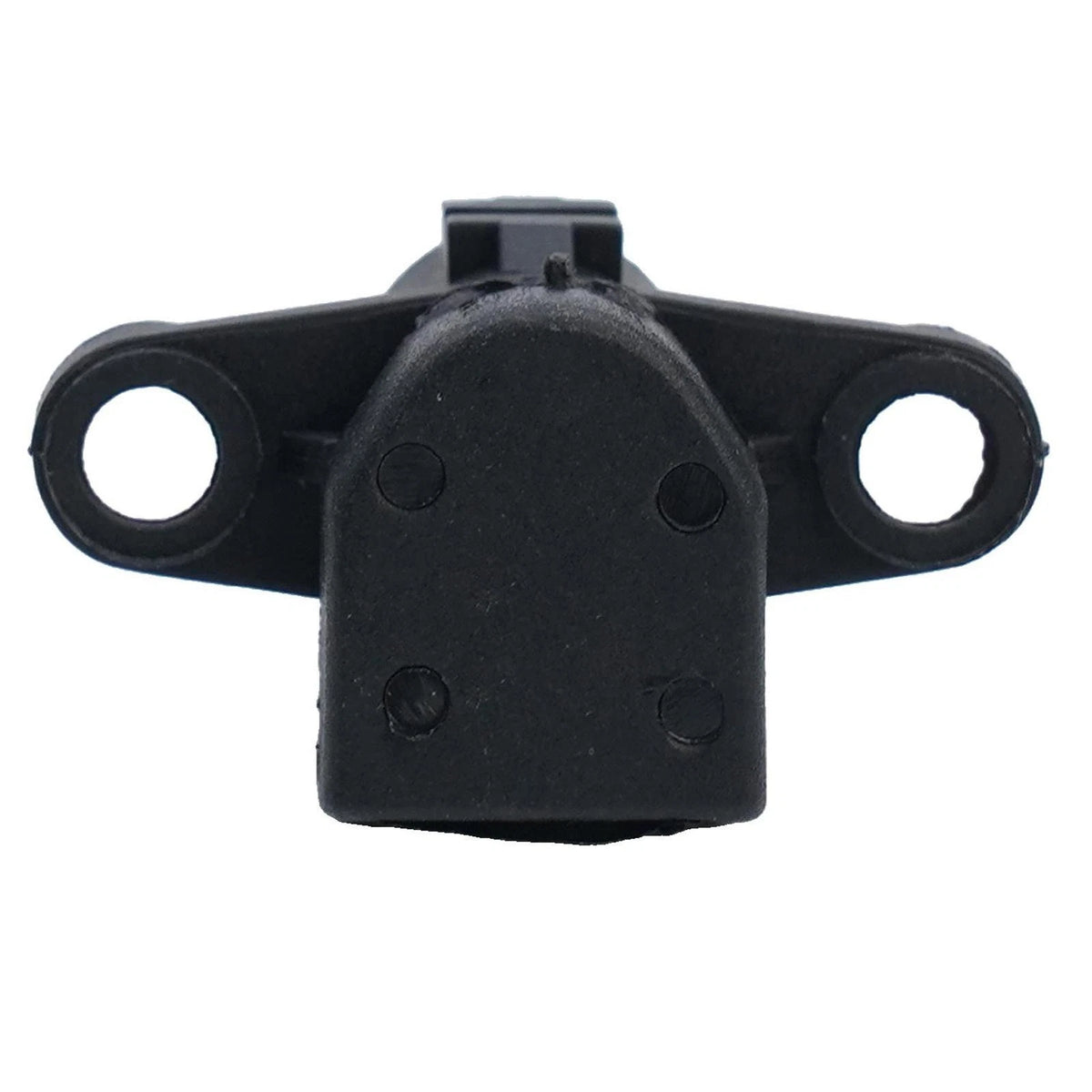 Wiper Nozzle for Hyundai Elantra (2011–2016)