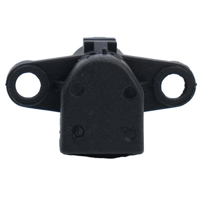 Wiper Nozzle for Hyundai Elantra (2011–2016)