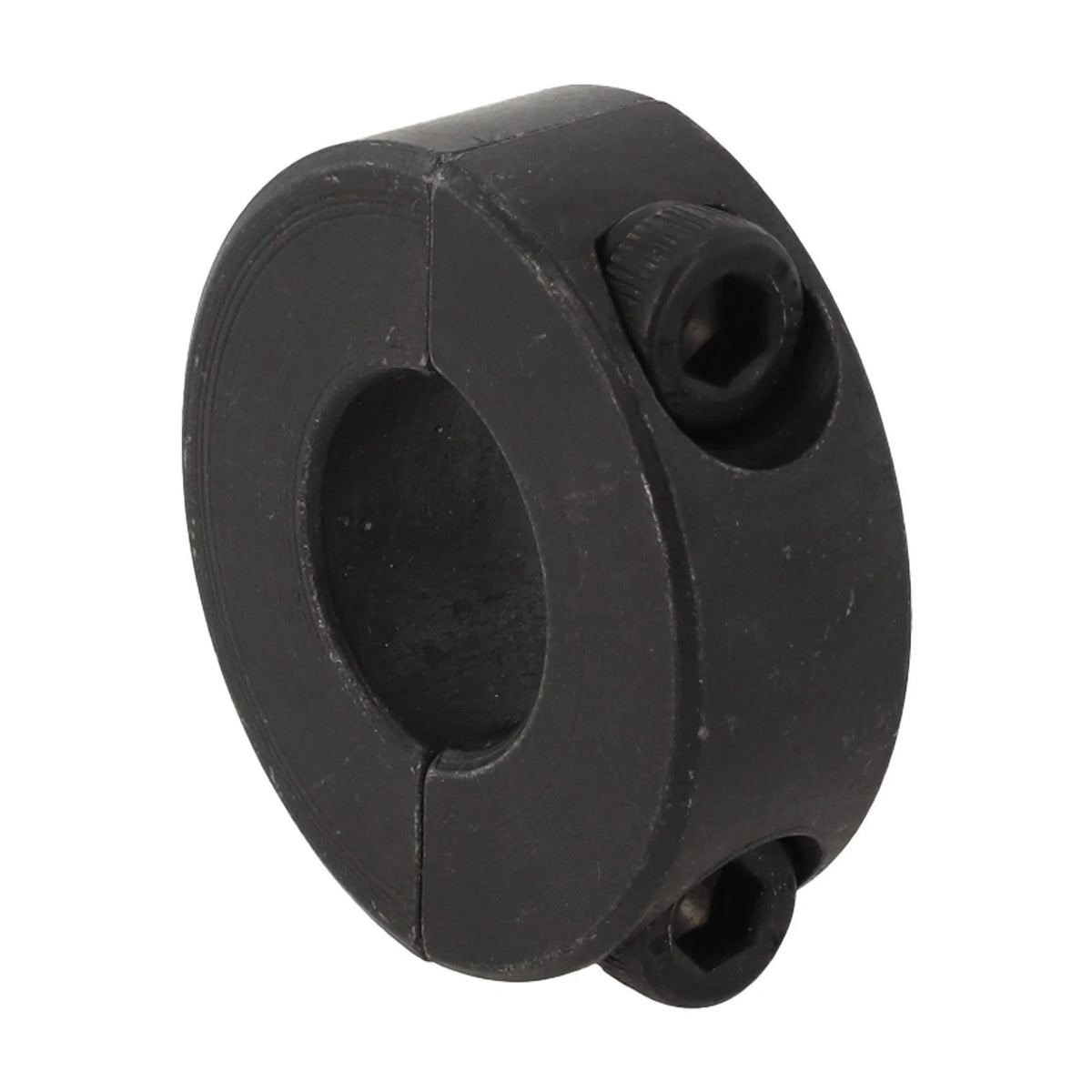 Clamping Ring for 12mm 40mm Shafts (Easy Installation, Anti Treatment)