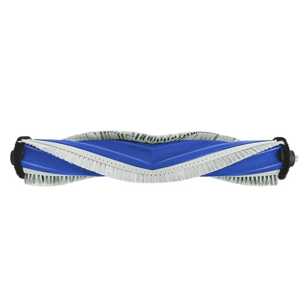 Main Brush Replacement for Ecovacs X5 Pro, X5, Omni (2019–2023)
