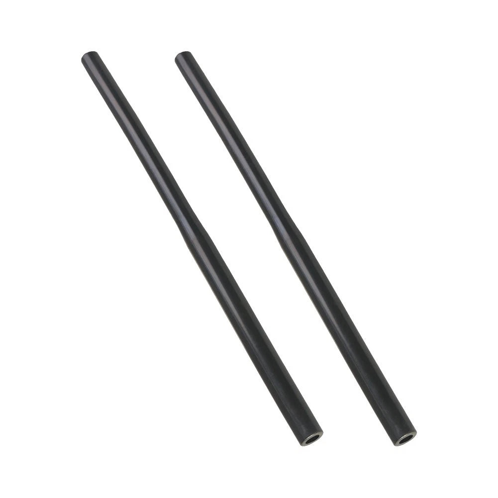30cm Spark Stopper Tool for Safety Installation