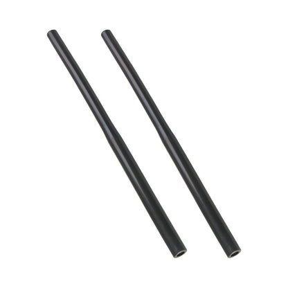 30cm Spark Stopper Tool for Safety Installation