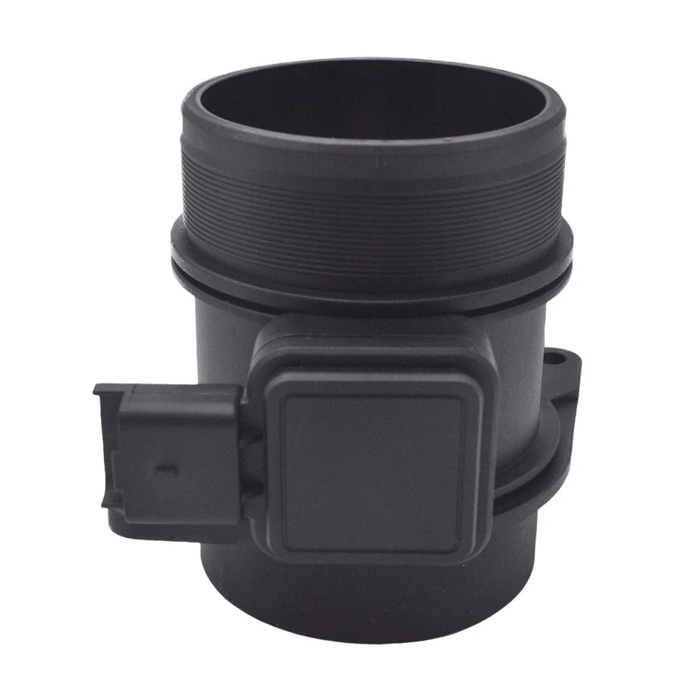 MAF Sensor for Land Rover Discovery 4 (2010–2016) PHF500090