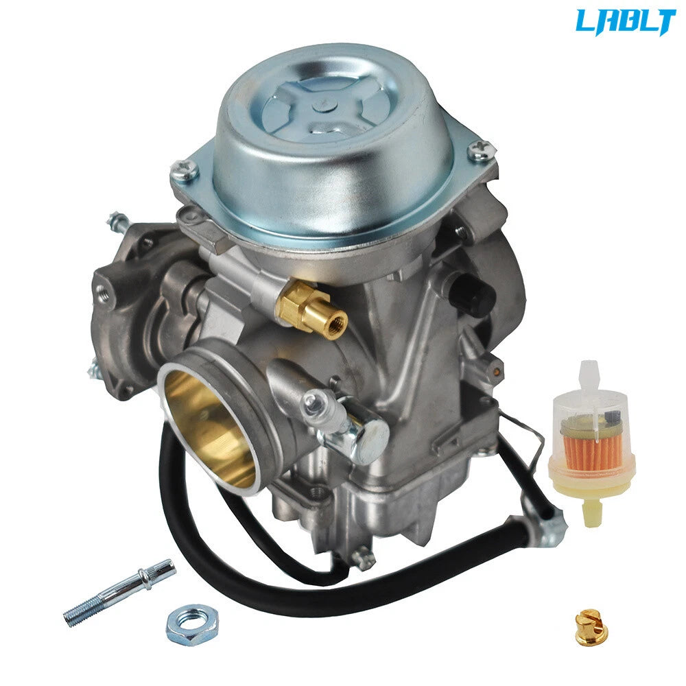 Carburetor for Polaris Predator 500 ATV (2003–2007)