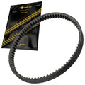 CVT Drive Belt Replacement for Polaris RZR 170 (2009–2021)