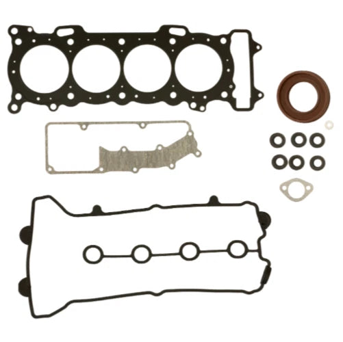 SBT Engine Rebuild Kit for Honda Turbo (55-601E)