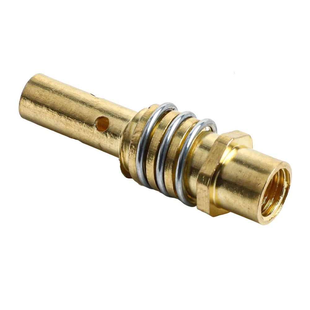 15AK Contact Tip Nozzle for MIG Kit