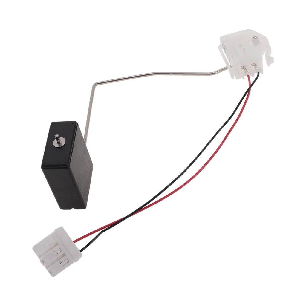 Fuel Tank Sending Unit Replacement for Lexus LX570 (2008–2016)