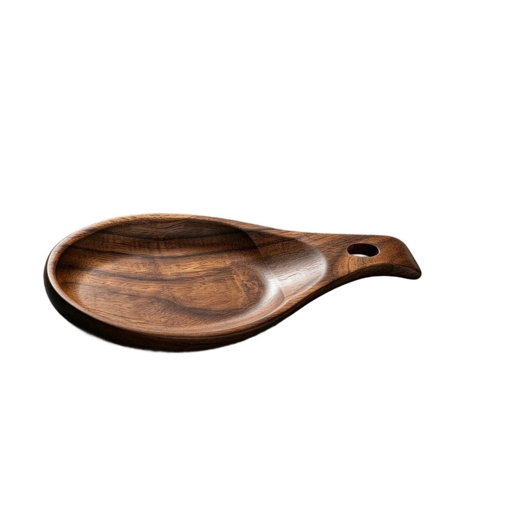 Spoon Holder for Kitchen Countertop (Modern Minimalist Design)