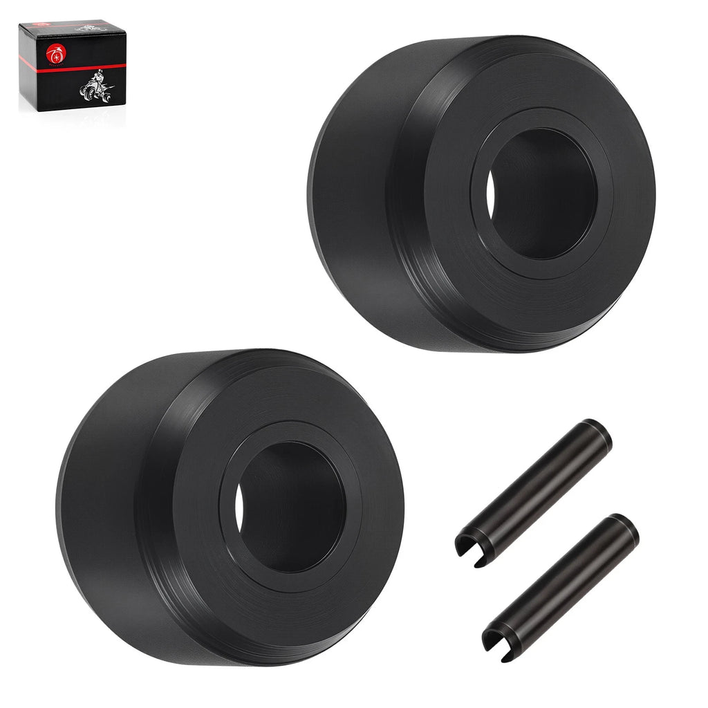 Secondary Clutch Roller for Polaris Scrambler 850 XP 1000 (2013–2016)