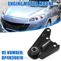 Right Upper Engine Motor Mount Replacement for Mazda 5 (2008–2015)