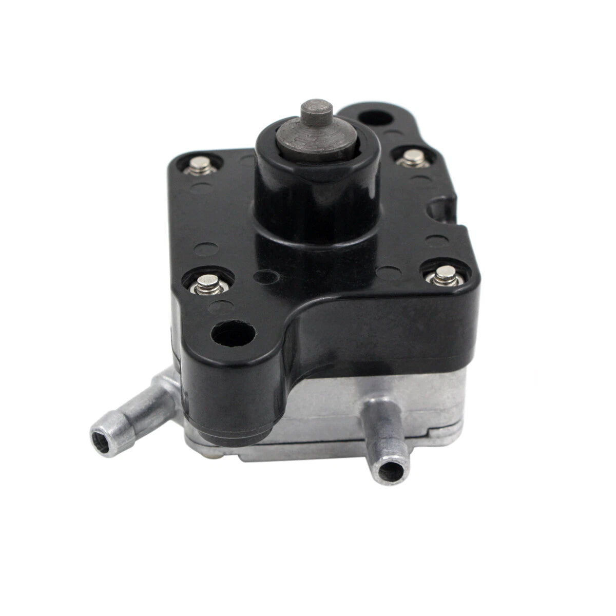 Fuel Pump Assembly for Yamaha 4 Stroke (68T-24410-01-00, 68T-24410-00-00)