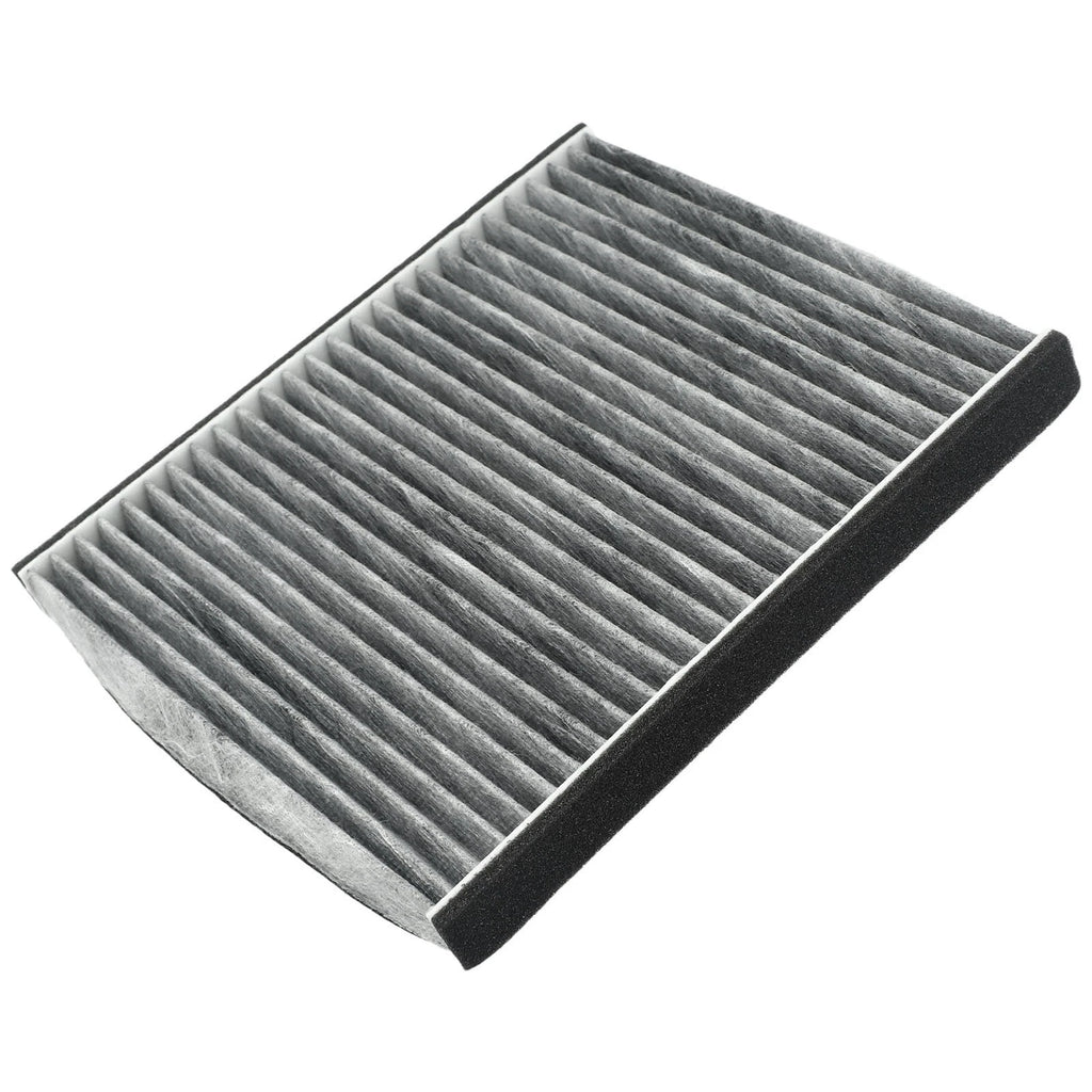 Car Air Conditioning Filter for Lexus (87139-33010)