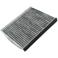 Car Air Conditioning Filter for Lexus (87139-33010)