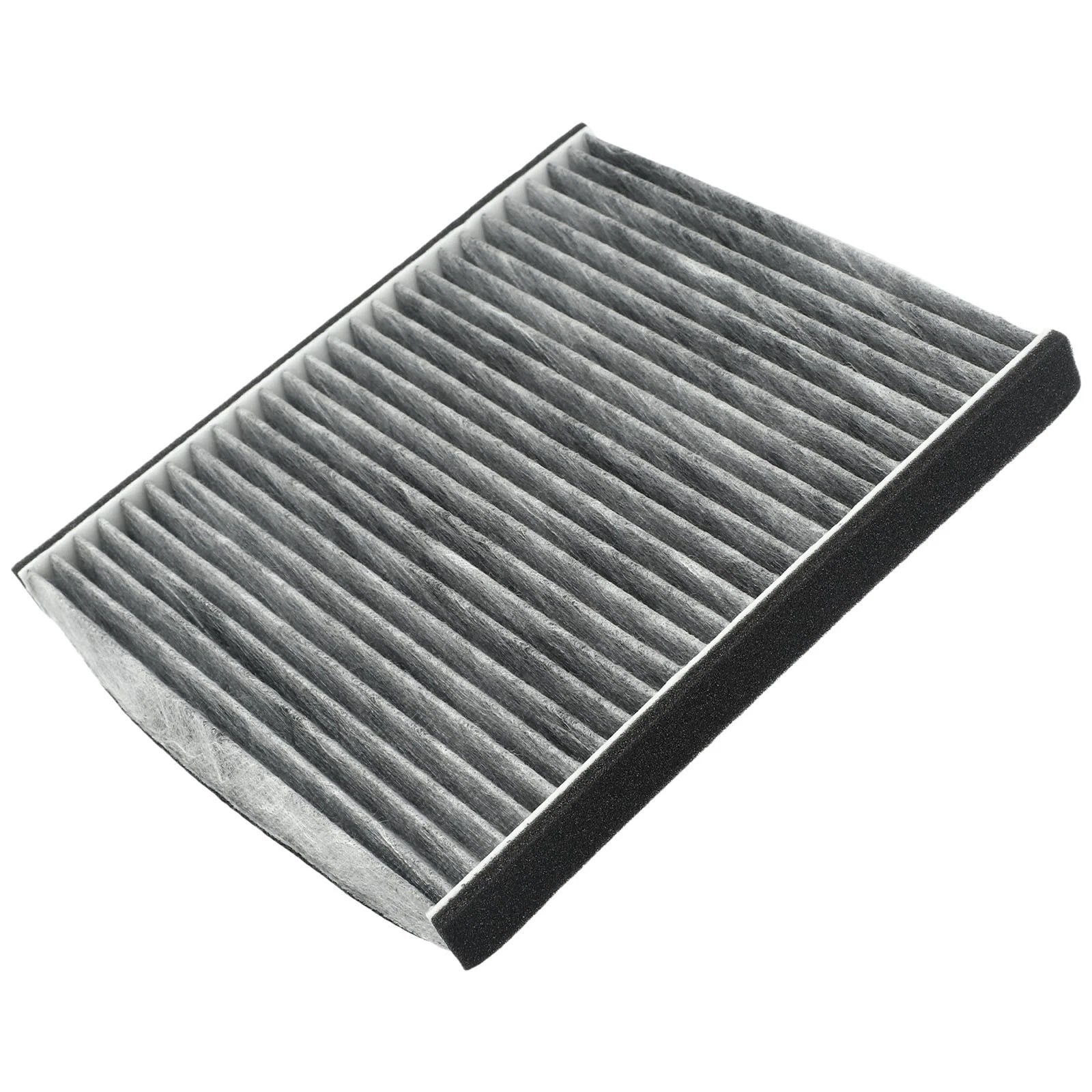Car Air Conditioning Filter for Lexus (87139-33010)