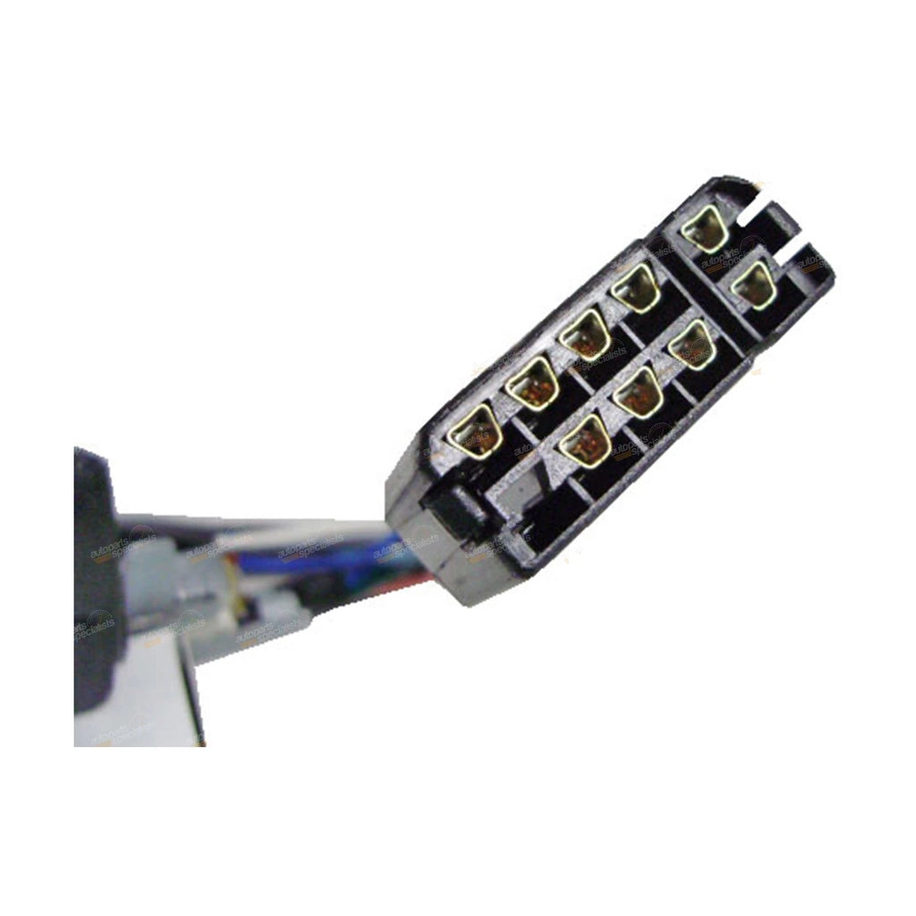 Indicator Stalk Switch for Holden Commodore VH VK (1981–1986)