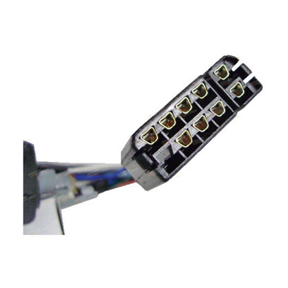 Indicator Stalk Switch for Holden Commodore VH VK (1981–1986)