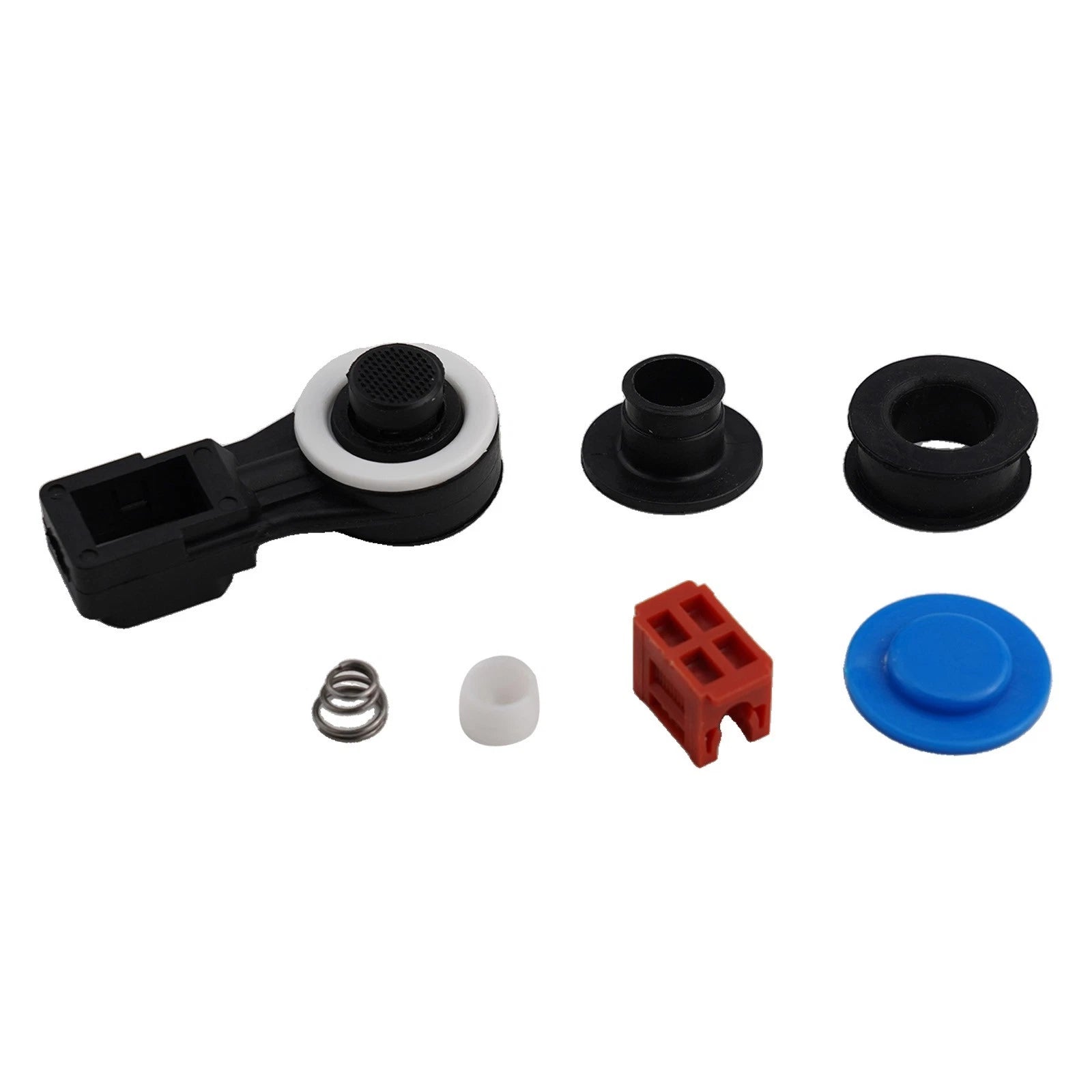 Gearbox Linkage Cable Bushing for Ford