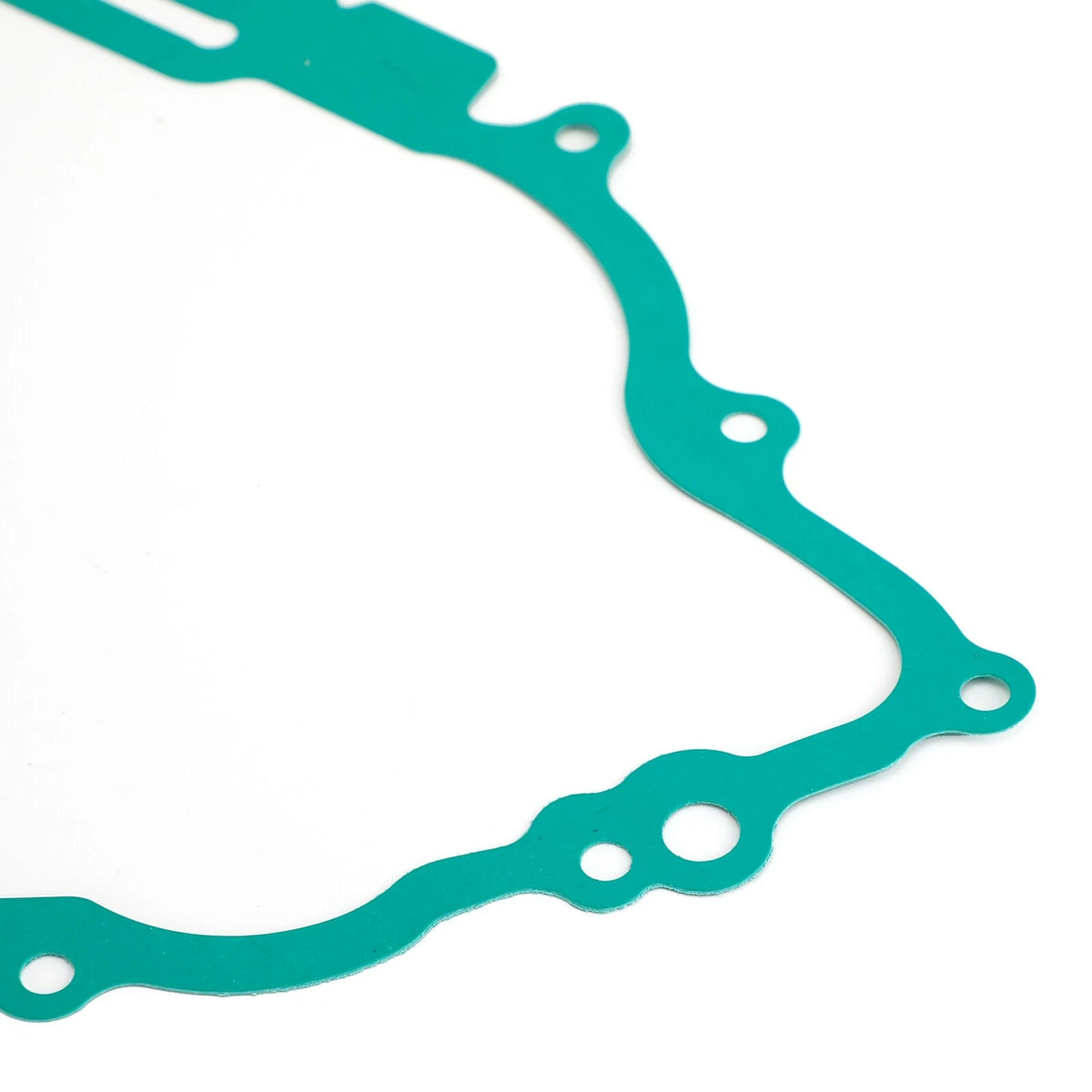3 Left Engine Stator Cover Gasket for Yamaha Grizzly 550 700 (2007–2015)