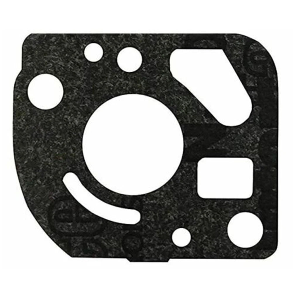 Carburetor Carb Kit for Homelite UT 20004 A UT 20024 A String Trimmer