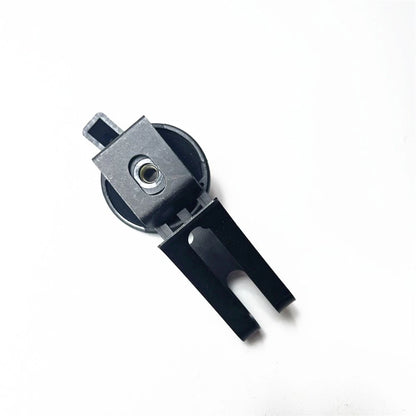 Jack Tool Retainer Clip 11610693 for Chevrolet GMC Silverado 1500 (2014–2019)