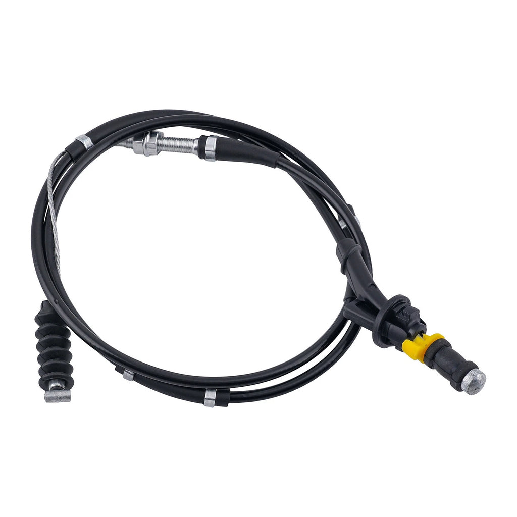 Throttle Cable for Honda Civic CX DX 1.6L (1996–2000)