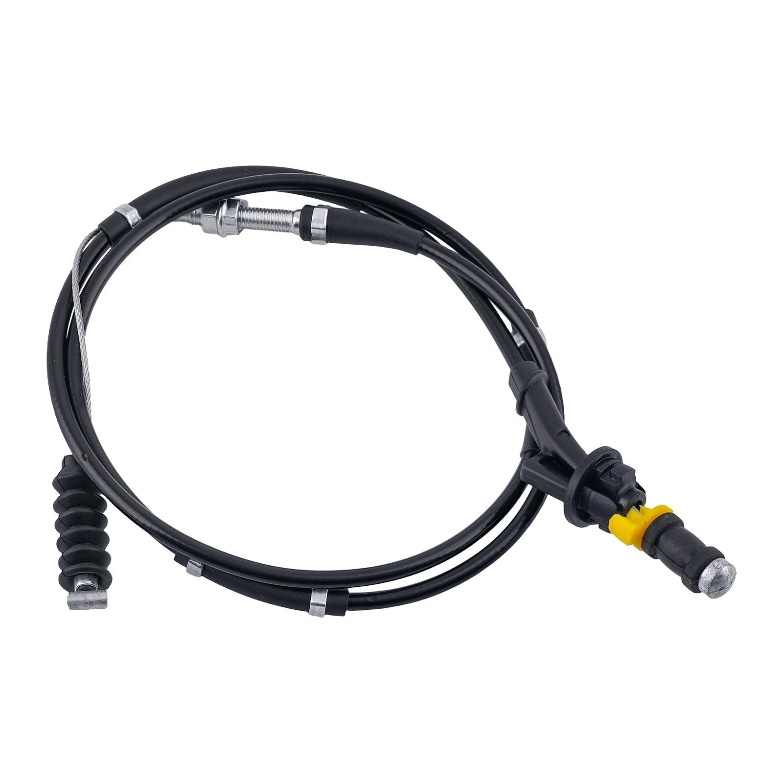 Throttle Cable for Honda Civic CX DX 1.6L (1996–2000)