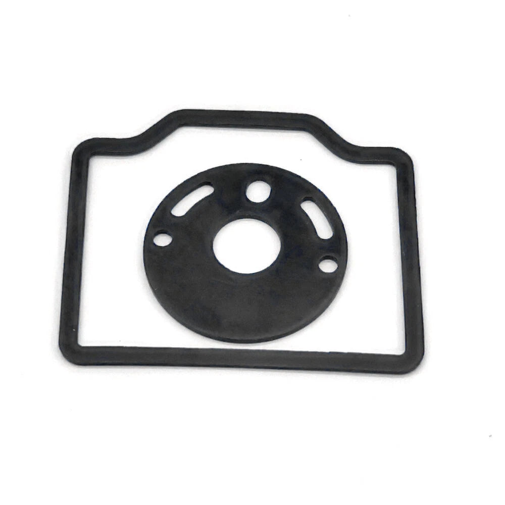 2X Carburetor Rebuild Repair Kit for Honda CB750 (1970–1976) CB750K