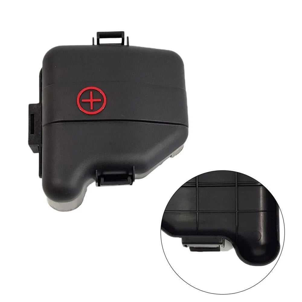 Battery Positive Terminal Cover for Hyundai Veracruz IX55 (2007–2012) 91971-3J290