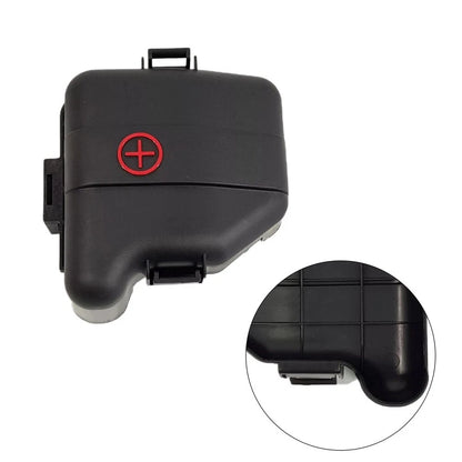 Battery Positive Terminal Cover for Hyundai Veracruz IX55 (2007–2012) 91971-3J290