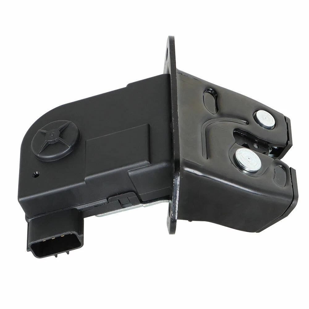 Rear Tailgate Latch Actuator Motor for Hyundai Veloster (2012–2017)