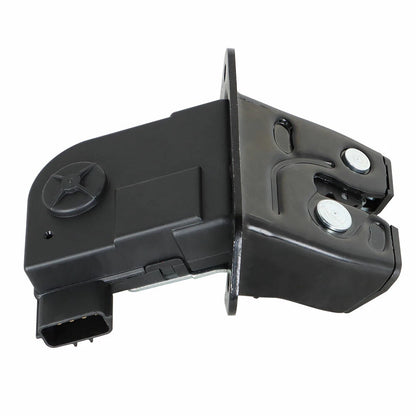 Rear Tailgate Latch Actuator Motor for Hyundai Veloster (2012–2017)