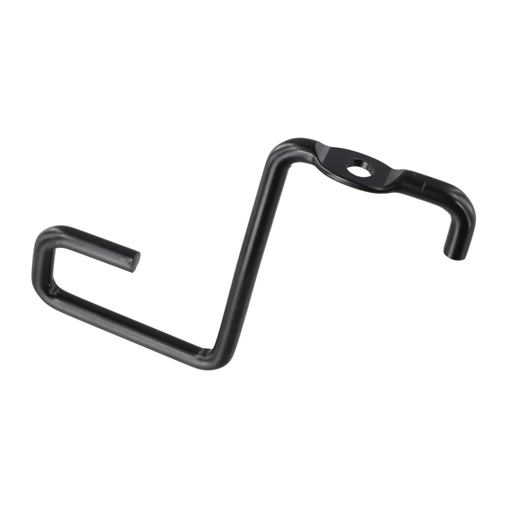 Engine Belt Retainer Right Hand for Lawn Mower 197259