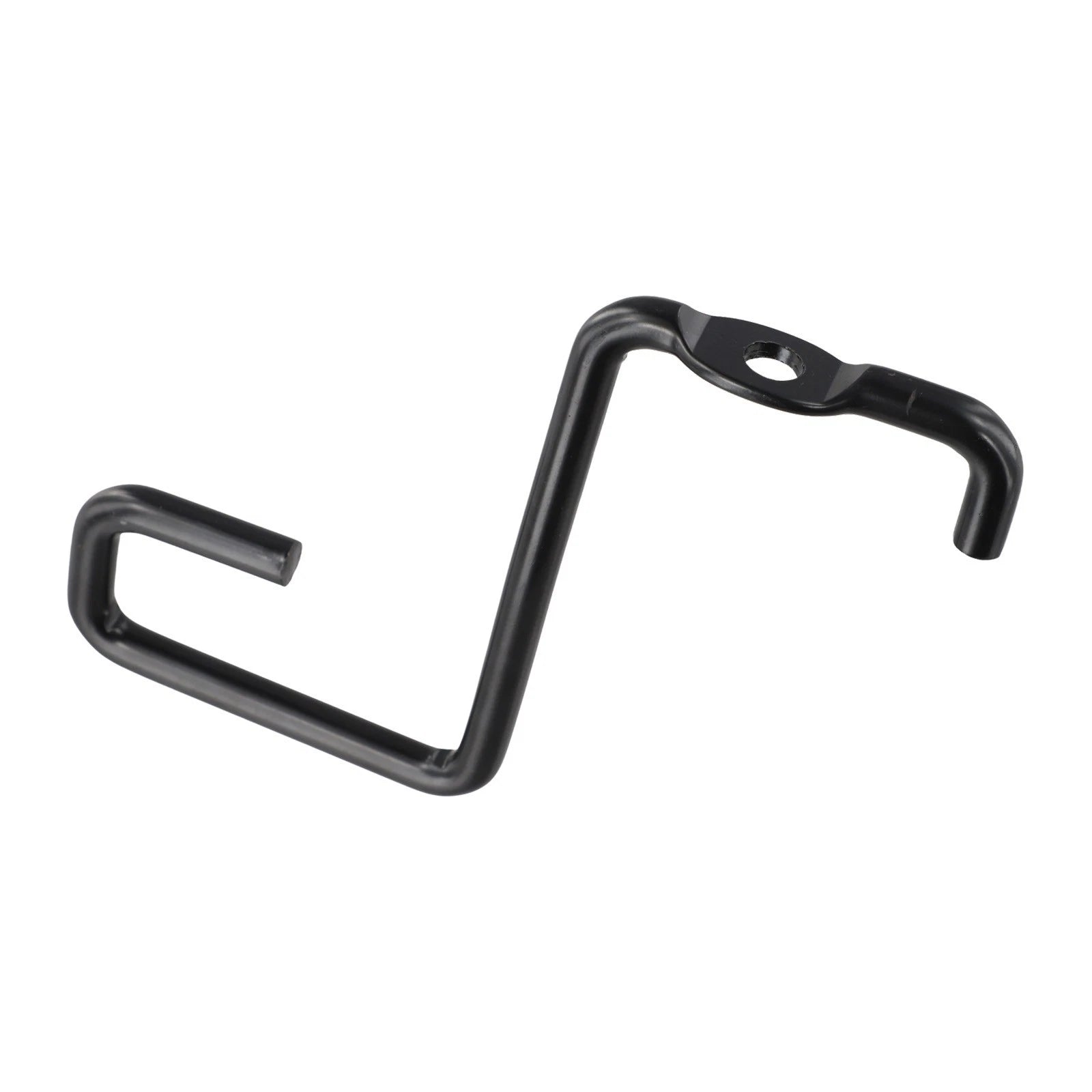 Engine Belt Retainer Right Hand for Lawn Mower 197259