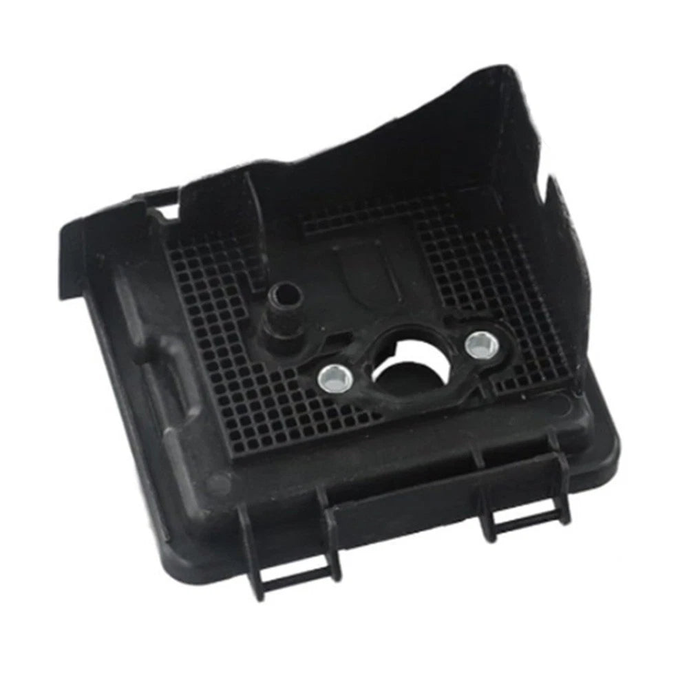 Replacement Air Cleaner Case Cover for GC135 GCV160 GC190A Engines