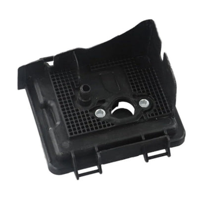 Replacement Air Cleaner Case Cover for GC135 GCV160 GC190A Engines