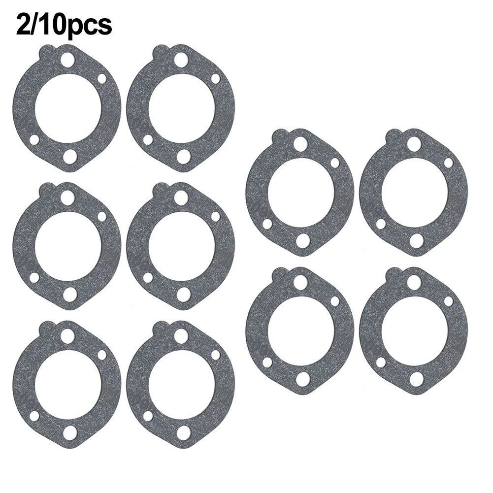 Air Cleaner Gasket for Multiple Models (110402, 110412, 120202, 120212, 120252)