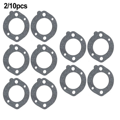 Air Cleaner Gasket for Multiple Models (110402, 110412, 120202, 120212, 120252)