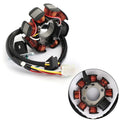 Stator Generator Alternator for Husqvarna TC TE SMR 450 520 (8000A4265)