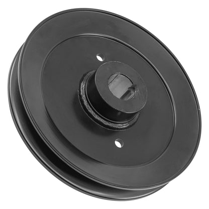 Deck Pulley Replacement for Bad Boy Diesel 1500cc 72 in (2008–2021)