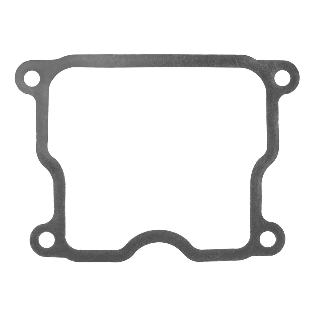 Valve Cover Gasket Replacement for Kawasaki FD620D (1980–2005)