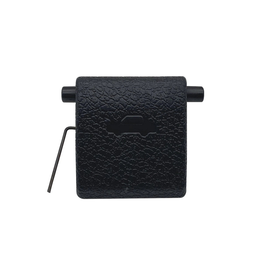 Hood Puller Switch for Nissan XTrail T31 (2008–2013)