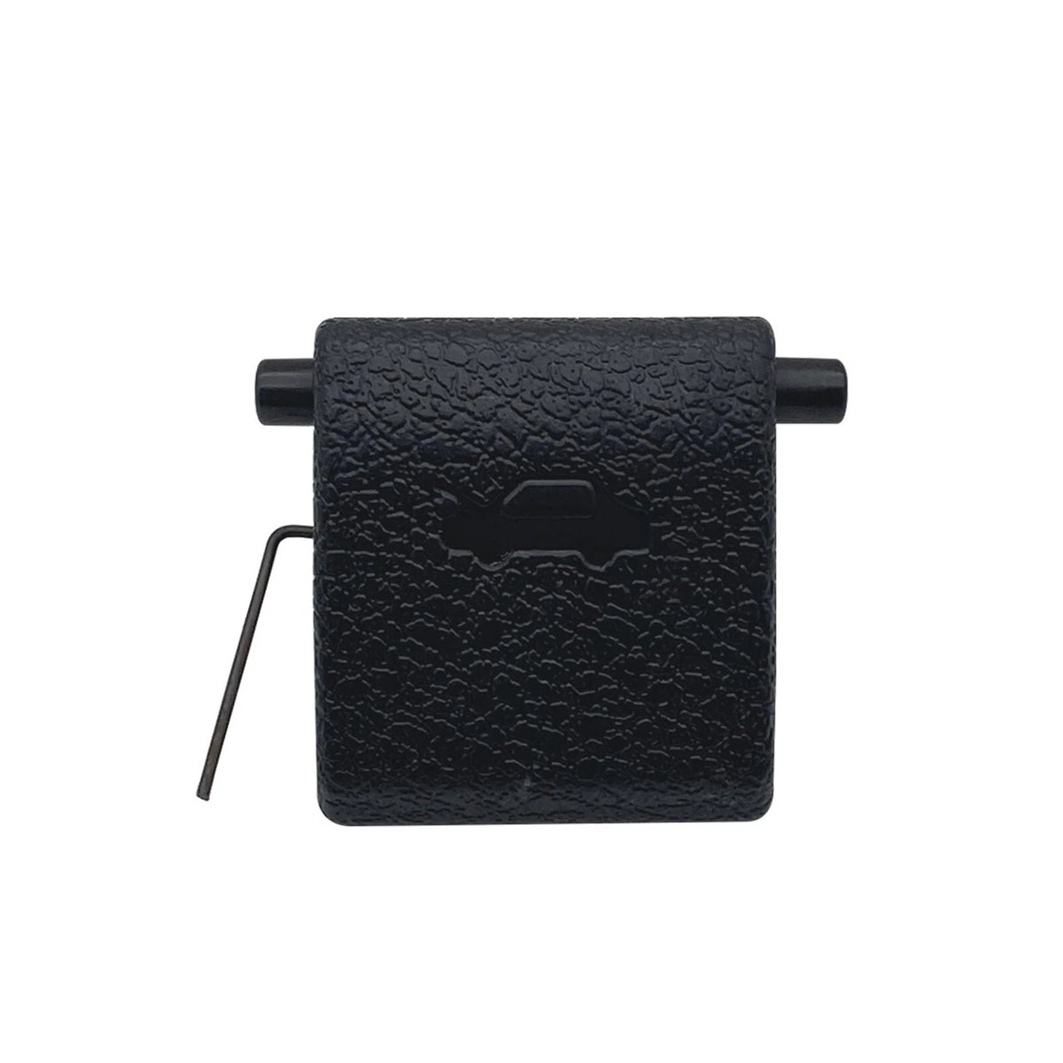 Hood Puller Switch for Nissan XTrail T31 (2008–2013)