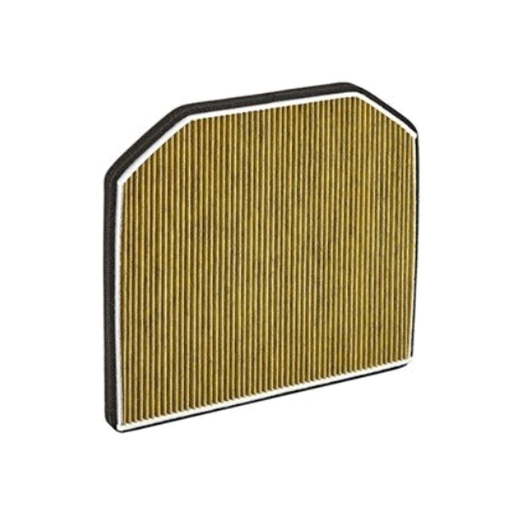 Ryco N99 Cabin Filter for Holden VE VF Commodore Berlina Calais (2010–2017)
