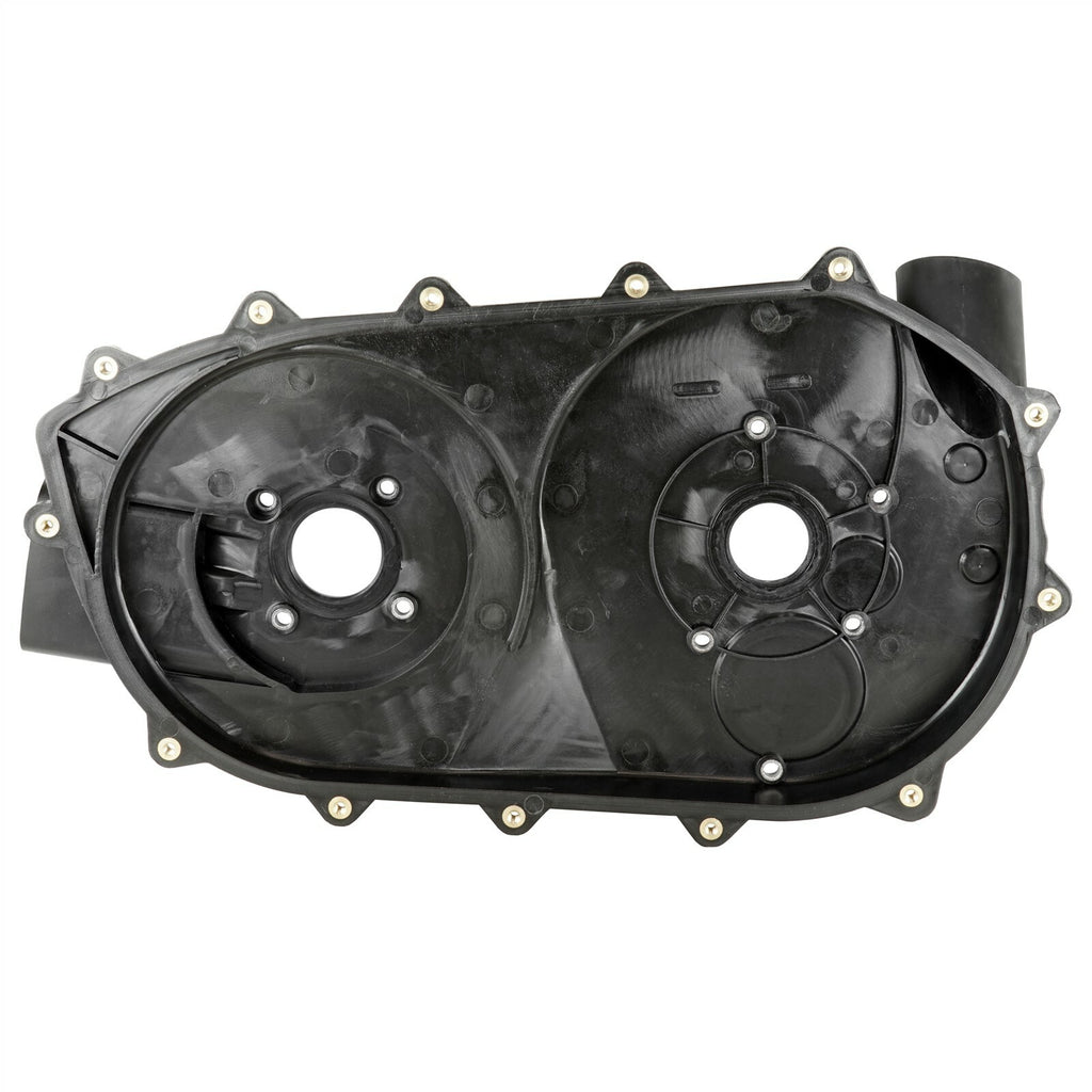 CVT Air Guide Inner Clutch Cover Replacement for Can Am Outlander 800 (2012–2015)