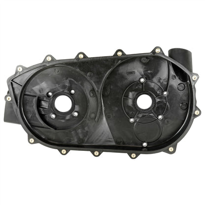 CVT Air Guide Inner Clutch Cover Replacement for Can Am Outlander 800 (2012–2015)