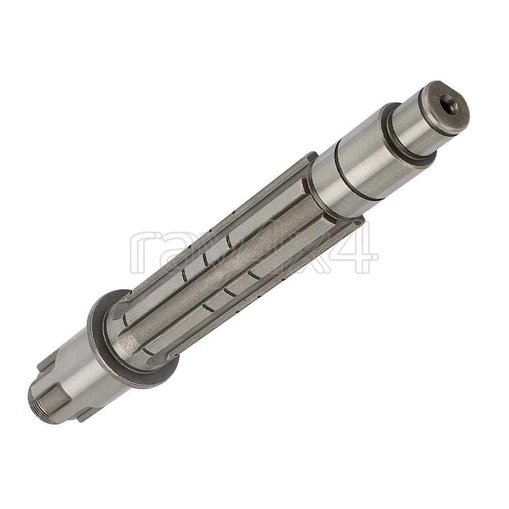 Drive Counter Shaft for Yamaha Banshee YFZ350 RZ350 (1984–2006)
