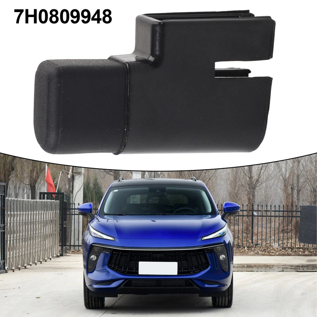 Fuel Filler Flap for (7H0809948)