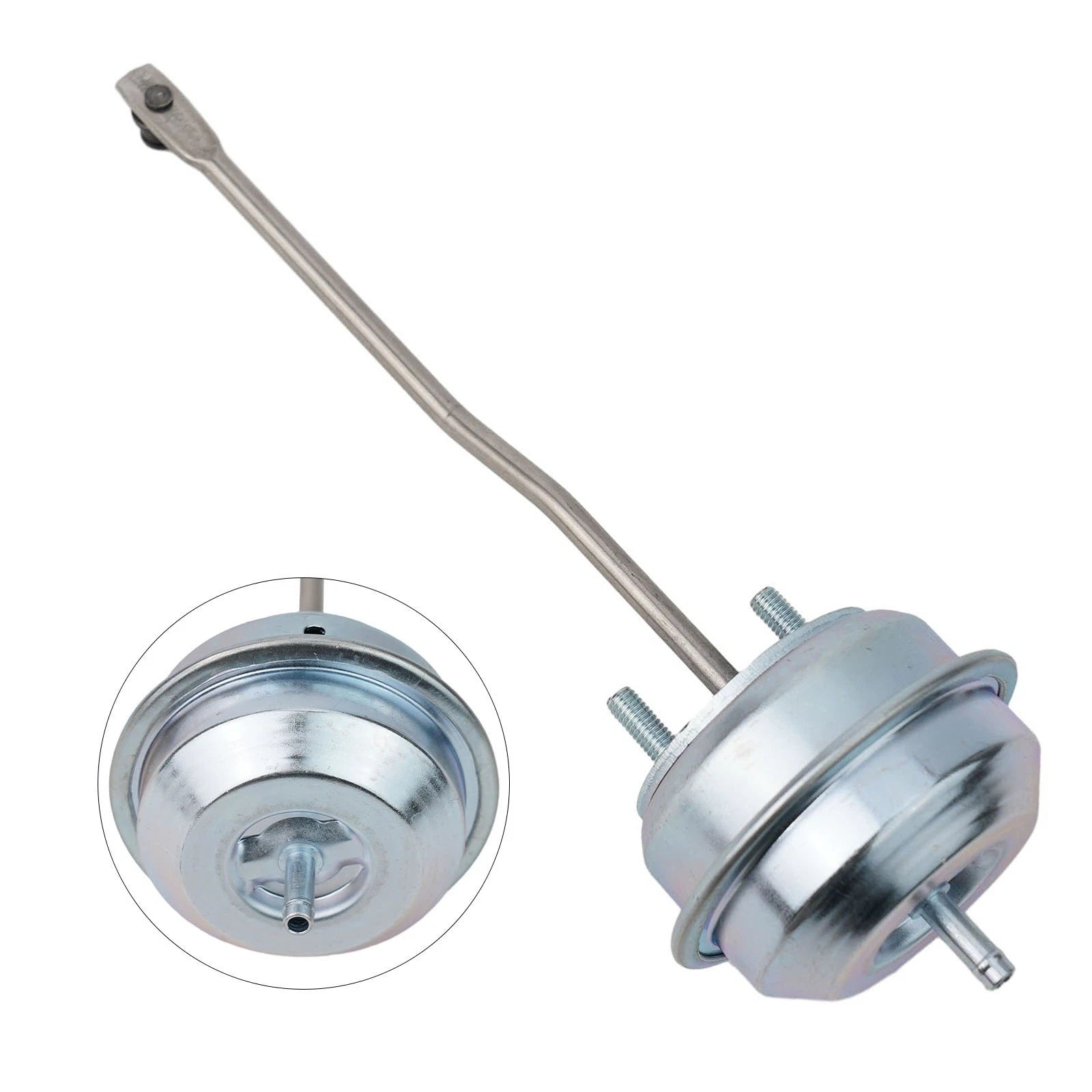 Turbo Actuator for Benz A Class CLA GLA OM270 (2013–2020)