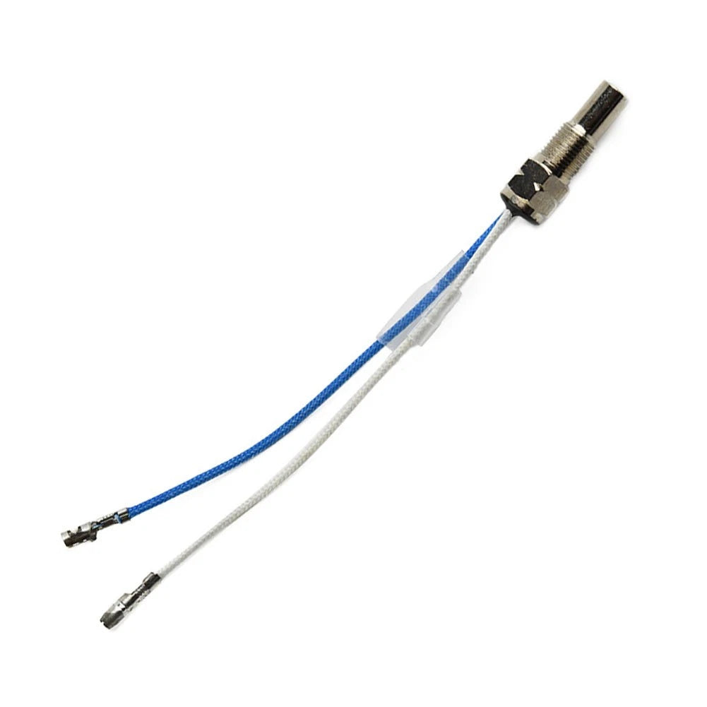 Oil Water Temperature Sensor Sender for Gauge 1/8 NPT